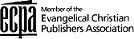 Evangical Christian Publishers Association